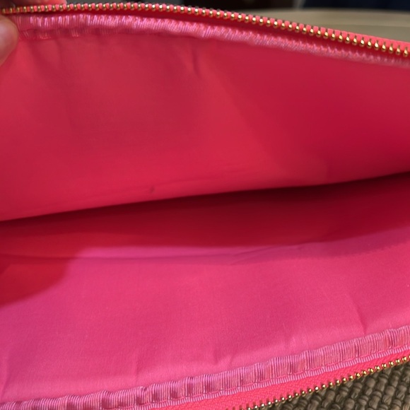 Colorful Patterned Laptop Sleeve by Lilly Pulitzer - Picture 4 of 4